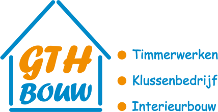 GTH Bouw